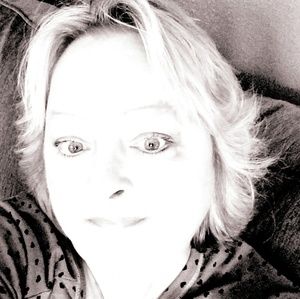 Meet your Posher, Doris